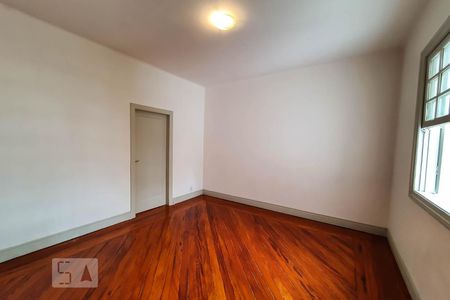 Casa para alugar com 150m², 3 quartos e 1 vagaQuarto 2