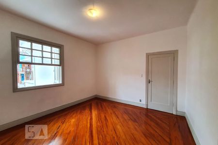 Casa para alugar com 150m², 3 quartos e 1 vagaQuarto 2