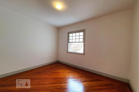 Casa para alugar com 150m², 3 quartos e 1 vagaQuarto 2