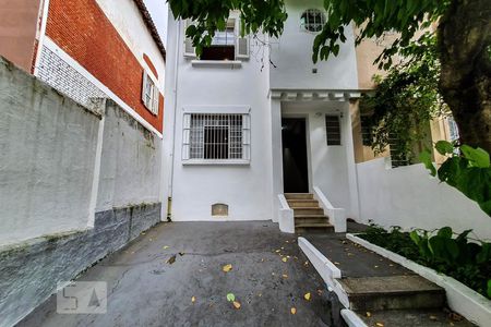 Casa para alugar com 150m², 3 quartos e 1 vagaGaragem