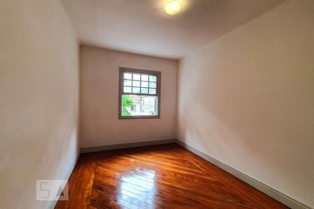 Quarto 1 de casa para alugar com 3 quartos, 150m² em Aclimação, São Paulo