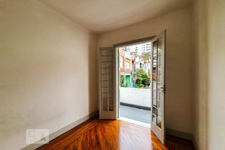 Casa para alugar com 150m², 3 quartos e 1 vagaQuarto 3