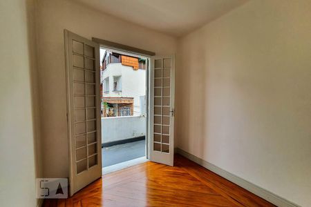 Casa para alugar com 150m², 3 quartos e 1 vagaQuarto 3