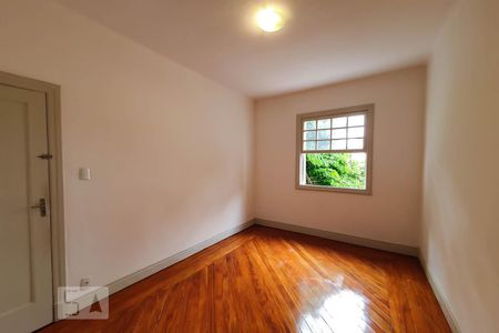 Casa para alugar com 150m², 3 quartos e 1 vagaQuarto 1