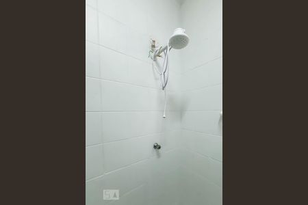 Casa para alugar com 150m², 3 quartos e 1 vagaBanheiro