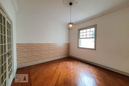 Sala de Jantar de casa para alugar com 3 quartos, 150m² em Aclimação, São Paulo