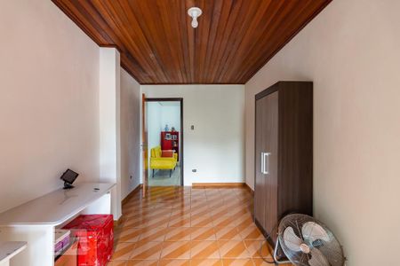 Casa à venda com 120m², 3 quartos e 2 vagas Casa à venda com 120m², 3 quartos e 2 vagasQuarto 1