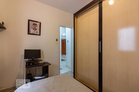 Casa à venda com 120m², 3 quartos e 2 vagas Casa à venda com 120m², 3 quartos e 2 vagasQuarto 2