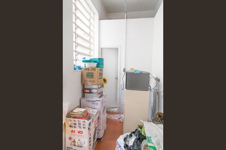 Casa para alugar com 300m², 3 quartos e 4 vagas