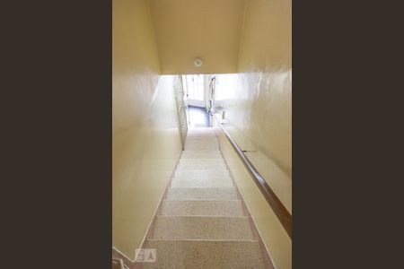 Casa para alugar com 300m², 3 quartos e 4 vagas Casa para alugar com 300m², 3 quartos e 4 vagasEntrada