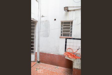 Casa para alugar com 300m², 3 quartos e 4 vagas