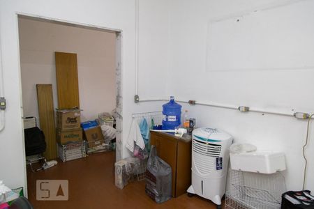 Casa para alugar com 300m², 3 quartos e 4 vagas