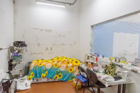 Casa para alugar com 300m², 3 quartos e 4 vagas