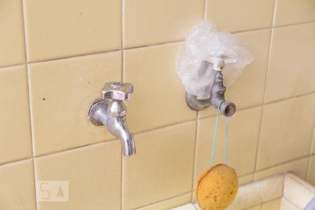 Casa para alugar com 300m², 3 quartos e 4 vagas Casa para alugar com 300m², 3 quartos e 4 vagasÁrea de Serviço