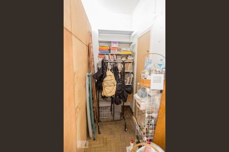 Casa para alugar com 300m², 3 quartos e 4 vagas Casa para alugar com 300m², 3 quartos e 4 vagasQuarto 1