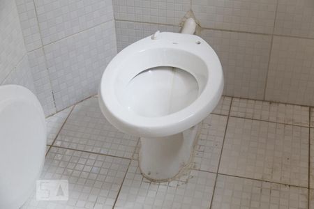 Casa para alugar com 300m², 3 quartos e 4 vagas