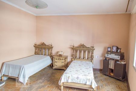 Casa para alugar com 300m², 3 quartos e 4 vagas Casa para alugar com 300m², 3 quartos e 4 vagasQuarto 3