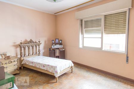 Casa para alugar com 300m², 3 quartos e 4 vagas Casa para alugar com 300m², 3 quartos e 4 vagasQuarto 3