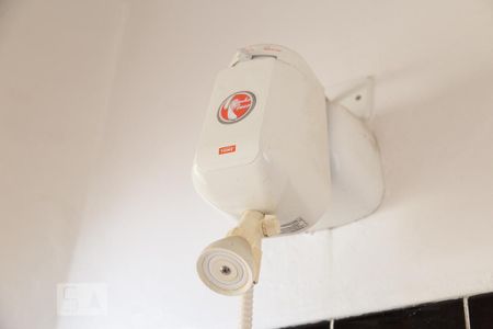 Casa para alugar com 300m², 3 quartos e 4 vagas Casa para alugar com 300m², 3 quartos e 4 vagasLavabo