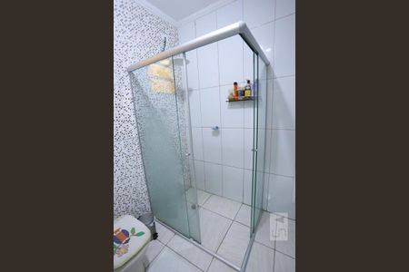 Casa à venda com 139m², 2 quartos e 2 vagasBanheiro