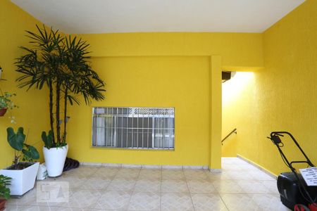 Casa à venda com 139m², 2 quartos e 2 vagasGaragem