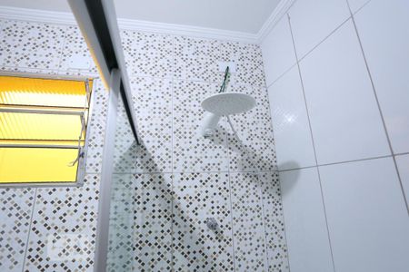 Casa à venda com 139m², 2 quartos e 2 vagasBanheiro