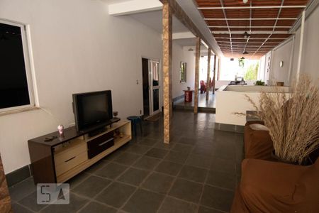 Casa à venda com 453m², 5 quartos e sem vaga Casa à venda com 453m², 5 quartos e sem vagaÁrea Gourmet