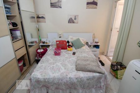 Casa à venda com 453m², 5 quartos e sem vaga Casa à venda com 453m², 5 quartos e sem vagaQuarto 3