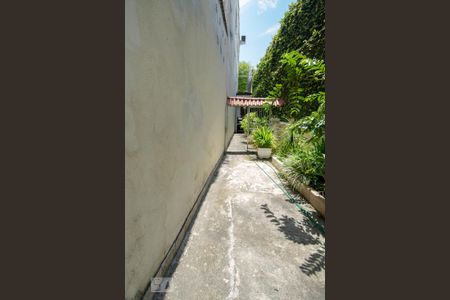 Casa à venda com 453m², 5 quartos e sem vaga Casa à venda com 453m², 5 quartos e sem vagaÁrea Externa