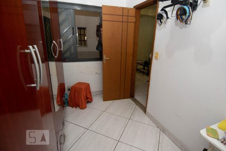 Casa à venda com 453m², 5 quartos e sem vaga Casa à venda com 453m², 5 quartos e sem vagaQuarto 2