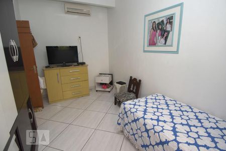 Quarto 1 de casa à venda com 5 quartos, 453m² em Botafogo, Rio de Janeiro