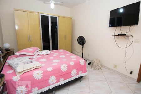 Casa à venda com 453m², 5 quartos e sem vaga Casa à venda com 453m², 5 quartos e sem vagaCobertura