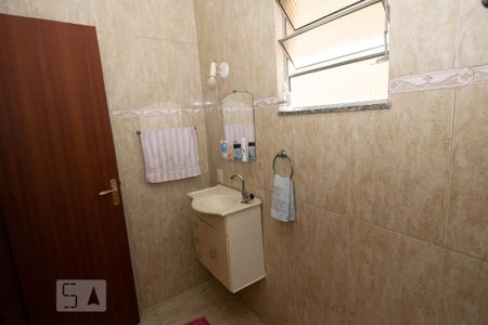 Casa à venda com 453m², 5 quartos e sem vaga Casa à venda com 453m², 5 quartos e sem vagaCobertura