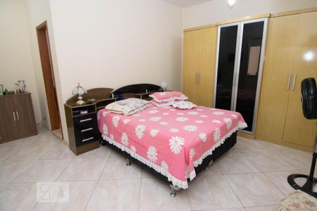 Casa à venda com 453m², 5 quartos e sem vaga Casa à venda com 453m², 5 quartos e sem vagaCobertura