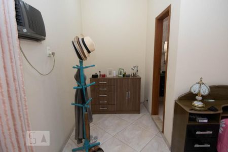 Casa à venda com 453m², 5 quartos e sem vaga Casa à venda com 453m², 5 quartos e sem vagaCobertura