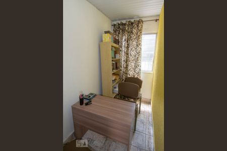 Casa à venda com 453m², 5 quartos e sem vaga Casa à venda com 453m², 5 quartos e sem vagaEscritório