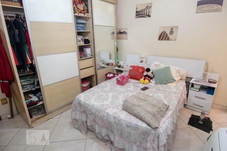 Casa à venda com 453m², 5 quartos e sem vaga Casa à venda com 453m², 5 quartos e sem vagaQuarto 3