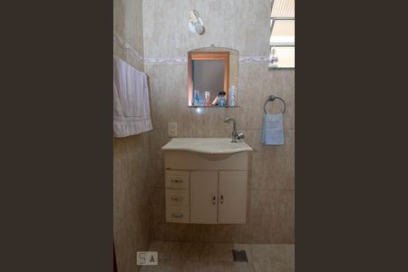 Casa à venda com 453m², 5 quartos e sem vaga Casa à venda com 453m², 5 quartos e sem vagaCobertura