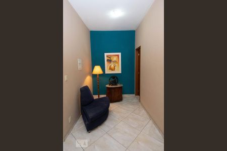 Casa à venda com 453m², 5 quartos e sem vaga Casa à venda com 453m², 5 quartos e sem vagaCobertura