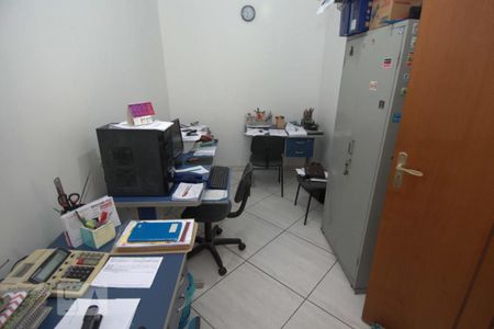 Casa à venda com 453m², 5 quartos e sem vaga Casa à venda com 453m², 5 quartos e sem vagaEscritório