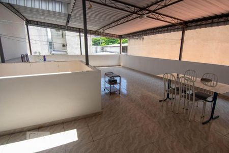 Casa à venda com 453m², 5 quartos e sem vaga Casa à venda com 453m², 5 quartos e sem vagaÁrea Gourmet