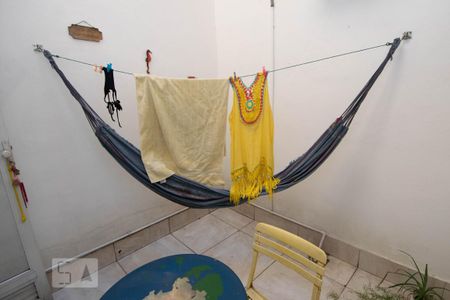 Casa à venda com 453m², 5 quartos e sem vaga Casa à venda com 453m², 5 quartos e sem vagavaranda do quarto