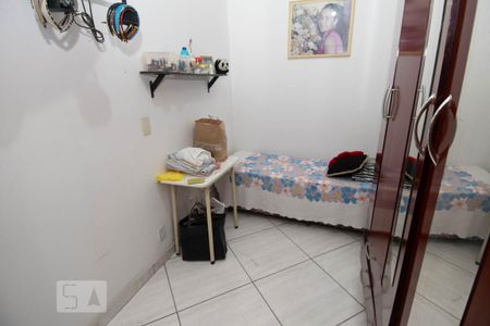 Casa à venda com 453m², 5 quartos e sem vaga Casa à venda com 453m², 5 quartos e sem vagaQuarto 2