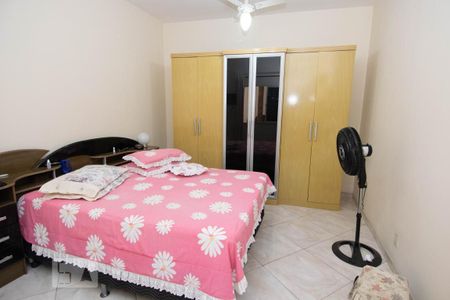 Casa à venda com 453m², 5 quartos e sem vaga Casa à venda com 453m², 5 quartos e sem vagaCobertura