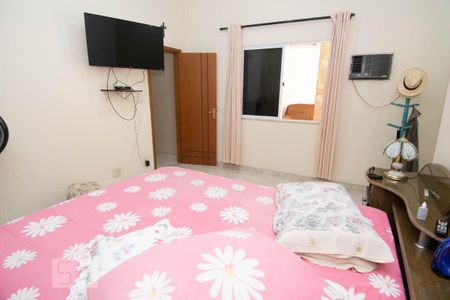 Casa à venda com 453m², 5 quartos e sem vaga Casa à venda com 453m², 5 quartos e sem vagaCobertura