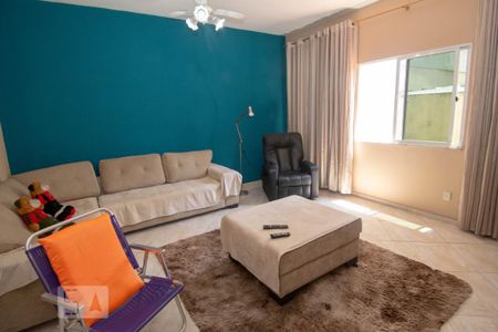 Casa à venda com 453m², 5 quartos e sem vaga Casa à venda com 453m², 5 quartos e sem vagaSala 2 - cobertura