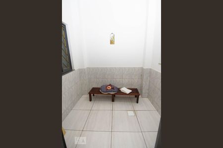 Casa à venda com 453m², 5 quartos e sem vaga Casa à venda com 453m², 5 quartos e sem vagaÁrea comum