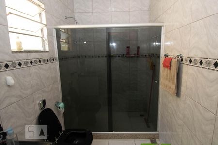 Casa à venda com 453m², 5 quartos e sem vaga Casa à venda com 453m², 5 quartos e sem vagaCobertura