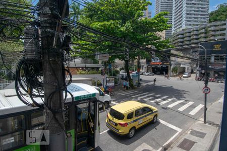 Casa à venda com 453m², 5 quartos e sem vaga Casa à venda com 453m², 5 quartos e sem vagaVista da Rua