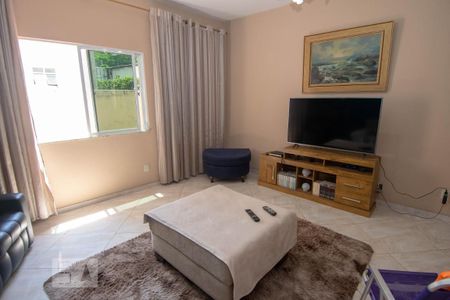 Casa à venda com 453m², 5 quartos e sem vaga Casa à venda com 453m², 5 quartos e sem vagaSala 2 - cobertura